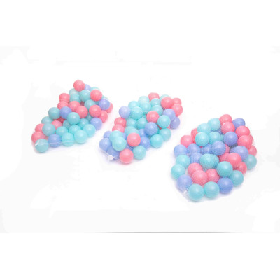 Beneo elektrický báger Volvo Excavator