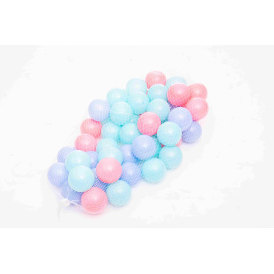 Beneo elektrický báger Volvo Excavator