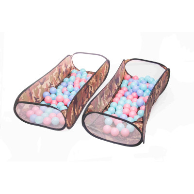 Beneo elektrický báger Volvo Excavator