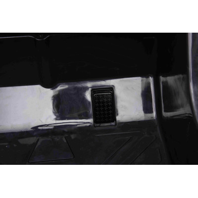 Beneo elektrický báger Volvo Excavator