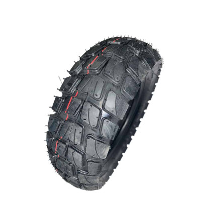 Náhradný offroad plášť TUOVT 10x3 80/65-6 (255x80)