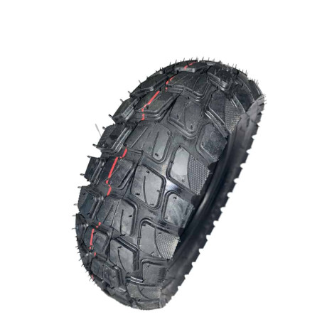 Náhradný offroad plášť TUOVT 10x3 80/65-6 (255x80)