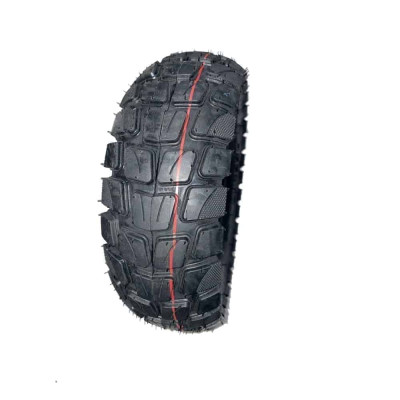 Náhradný offroad plášť TUOVT 10x3 80/65-6 (255x80)