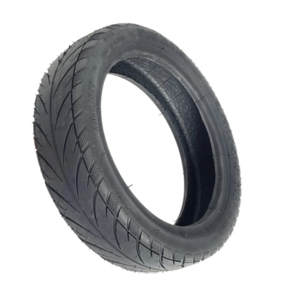 Náhradný plášť AMALIBAY 8x2,5 na kolobežku Xiaomi