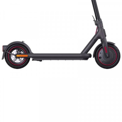 Xiaomi Electric Scooter 4 Pro EU