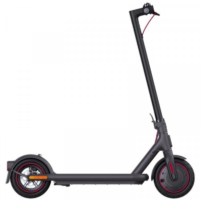 Xiaomi Electric Scooter 4 Pro EU