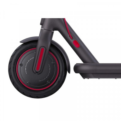 Xiaomi Electric Scooter 4 Pro EU