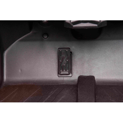 Beneo Can-Am Maverick