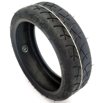 Neumatico 8,5x2 para Xiaomi [CST V2]