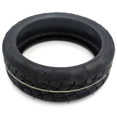 Neumatico 8,5x2 para Xiaomi [CST V2]