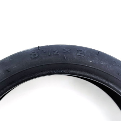 Neumatico 8,5x2 para Xiaomi [CST V2]