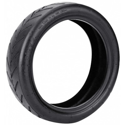 Neumatico 8,5x2 para Xiaomi [CST V2]