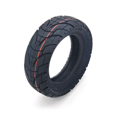 Neumático tubeless cityroad 80/65-6 (10x3) (255x80) [TUOVT]