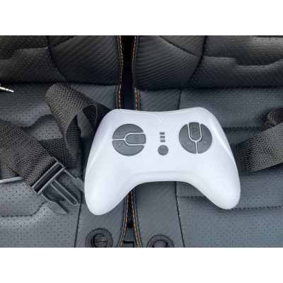 Beneo Can-Am Maverick