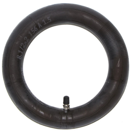 Náhradná  štandardná duša Amalibay 8,5x2 s rovným ventilom