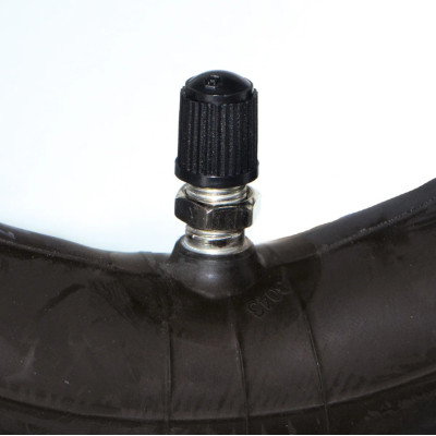 Náhradná  štandardná duša Amalibay 8,5x2 s rovným ventilom