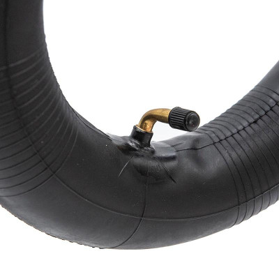 Náhradná duša 90/65-6,5 & 110/50-6,5 s ventilom 90x90º