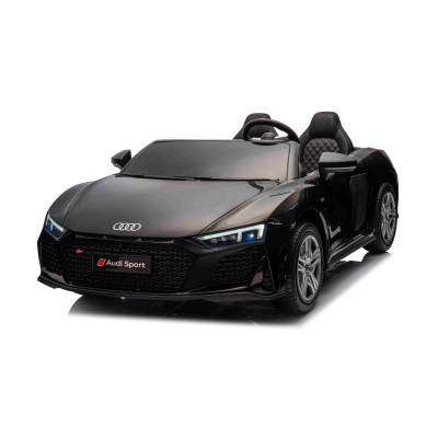 Beneo Audi R8 SPYDER