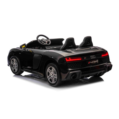 Beneo Audi R8 SPYDER