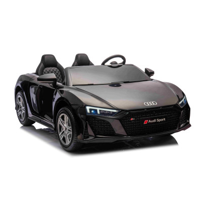 Beneo Audi R8 SPYDER