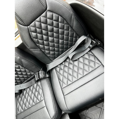 Beneo Audi R8 SPYDER