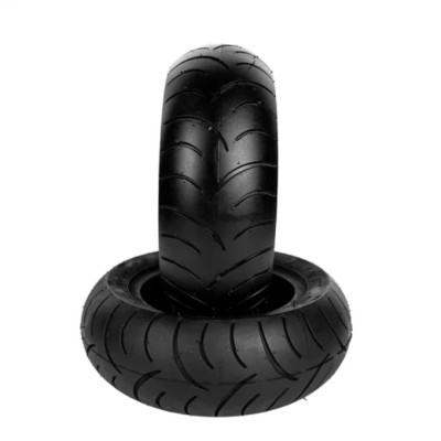 Bezdušový cestný plášť Wanda 90/65-6,5