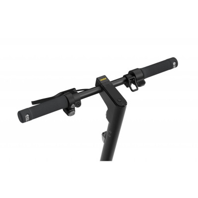 Ninebot by Segway KickScooter MAX G2 E