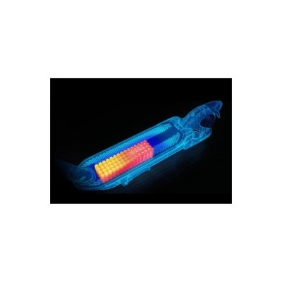 Ninebot by Segway KickScooter MAX G2 E