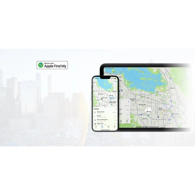 Ninebot by Segway KickScooter MAX G2 E