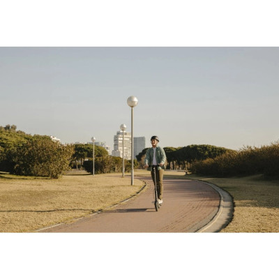 Ninebot by Segway KickScooter MAX G2 E