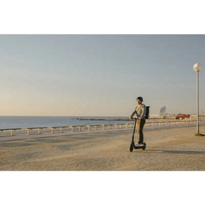 Ninebot by Segway KickScooter MAX G2 E