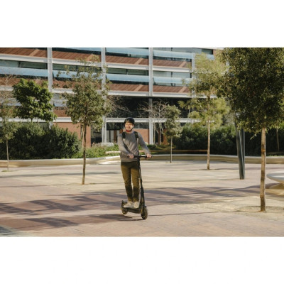 Ninebot by Segway KickScooter MAX G2 E