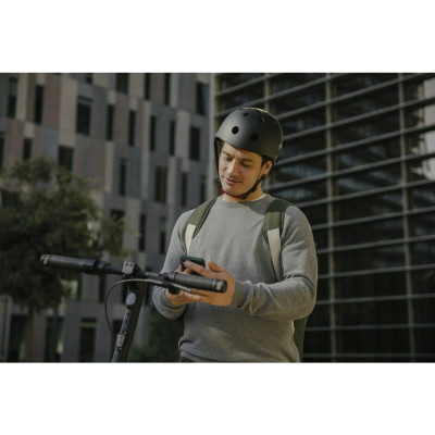 Ninebot by Segway KickScooter MAX G2 E