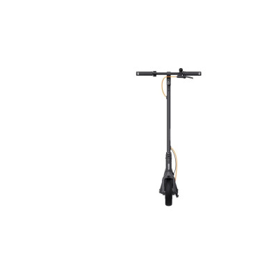 Ninebot KickScooter F2 Plus E by Segway