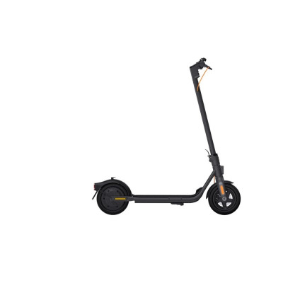 Ninebot KickScooter F2 Plus E by Segway