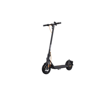 Ninebot KickScooter F2 Plus E by Segway