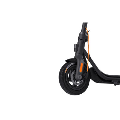 Ninebot KickScooter F2 Plus E by Segway