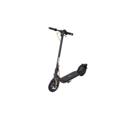 Ninebot KickScooter F2 Plus E by Segway