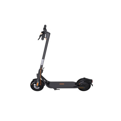 Ninebot KickScooter F2 Plus E by Segway
