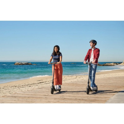 Ninebot KickScooter E2 E