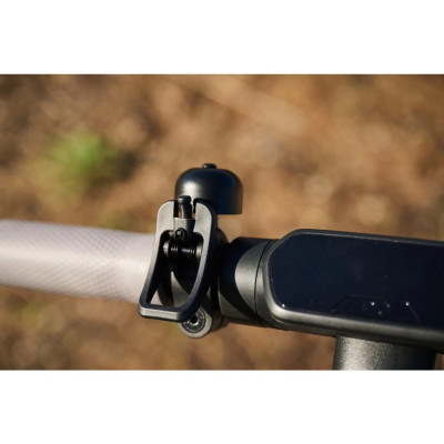 Ninebot KickScooter E2 E