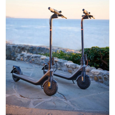 Ninebot KickScooter E2 E