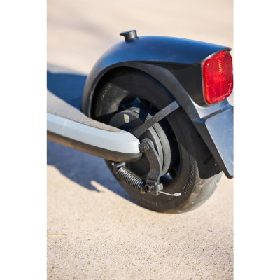 Ninebot KickScooter E2 E