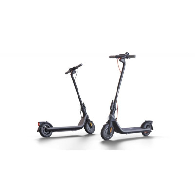 Ninebot KickScooter E2 E