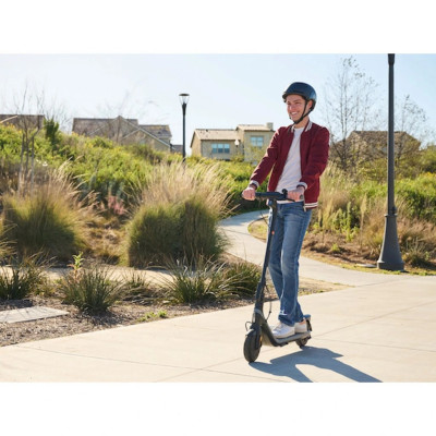 Ninebot KickScooter E2 E
