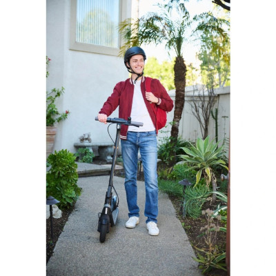 Ninebot KickScooter E2 E