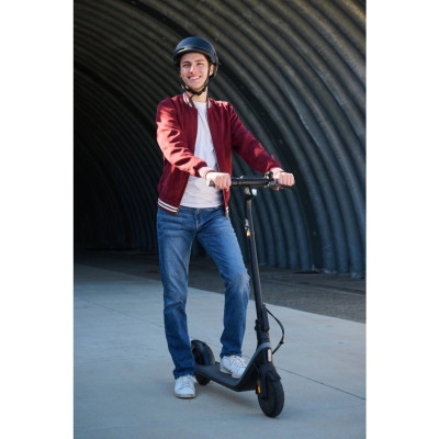 Ninebot KickScooter E2 E