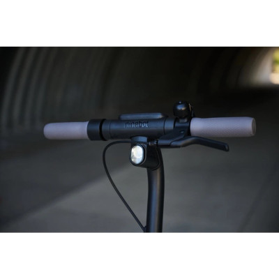 Ninebot KickScooter E2 E