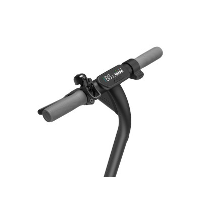 Ninebot KickScooter E2 E