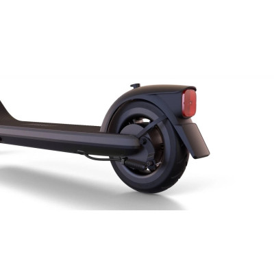 Ninebot KickScooter E2 E